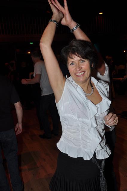 min 2013 01 13 station danse 083